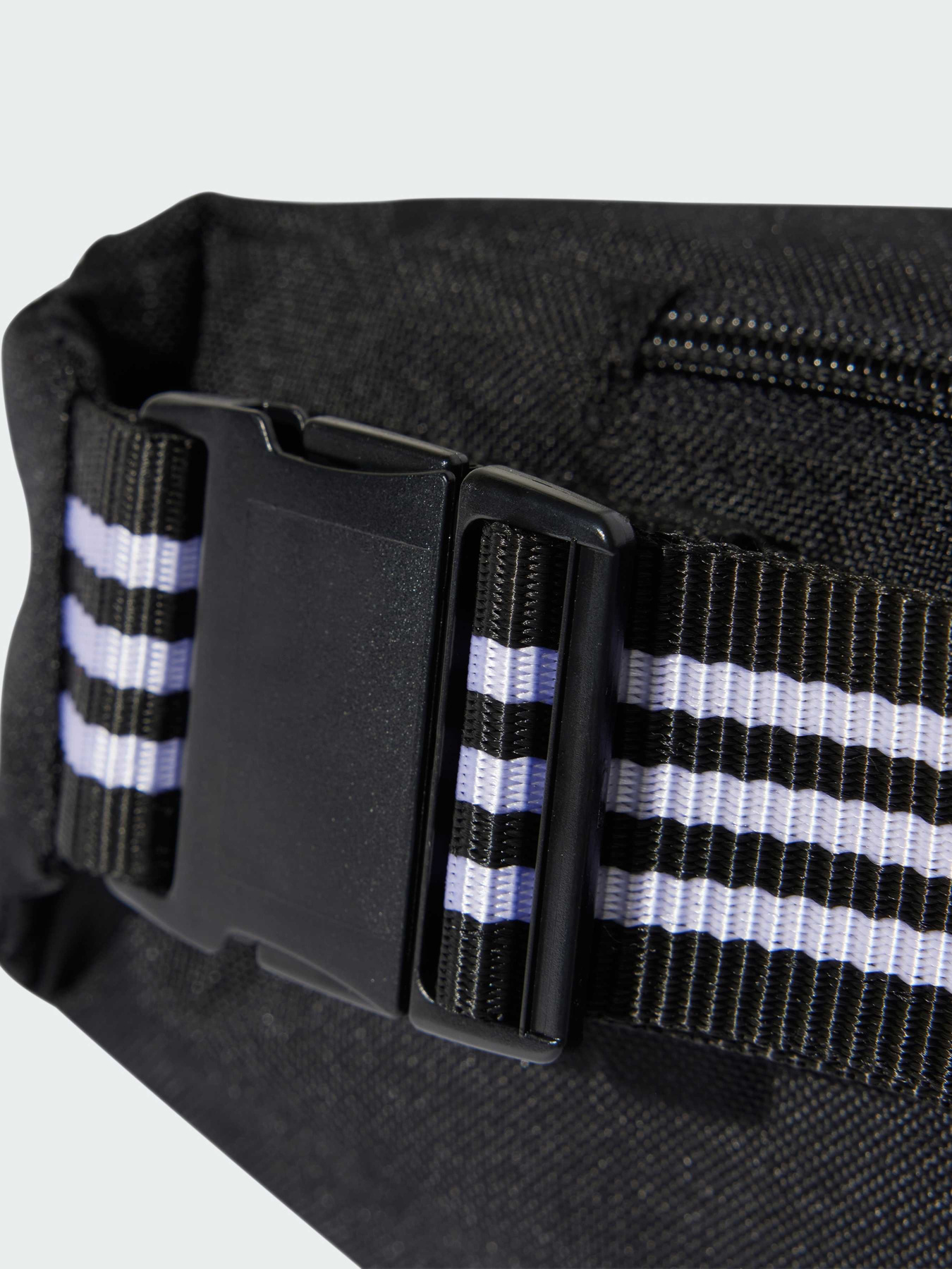 Поясная сумка Adidas Adicolor модель IW0939 Фото