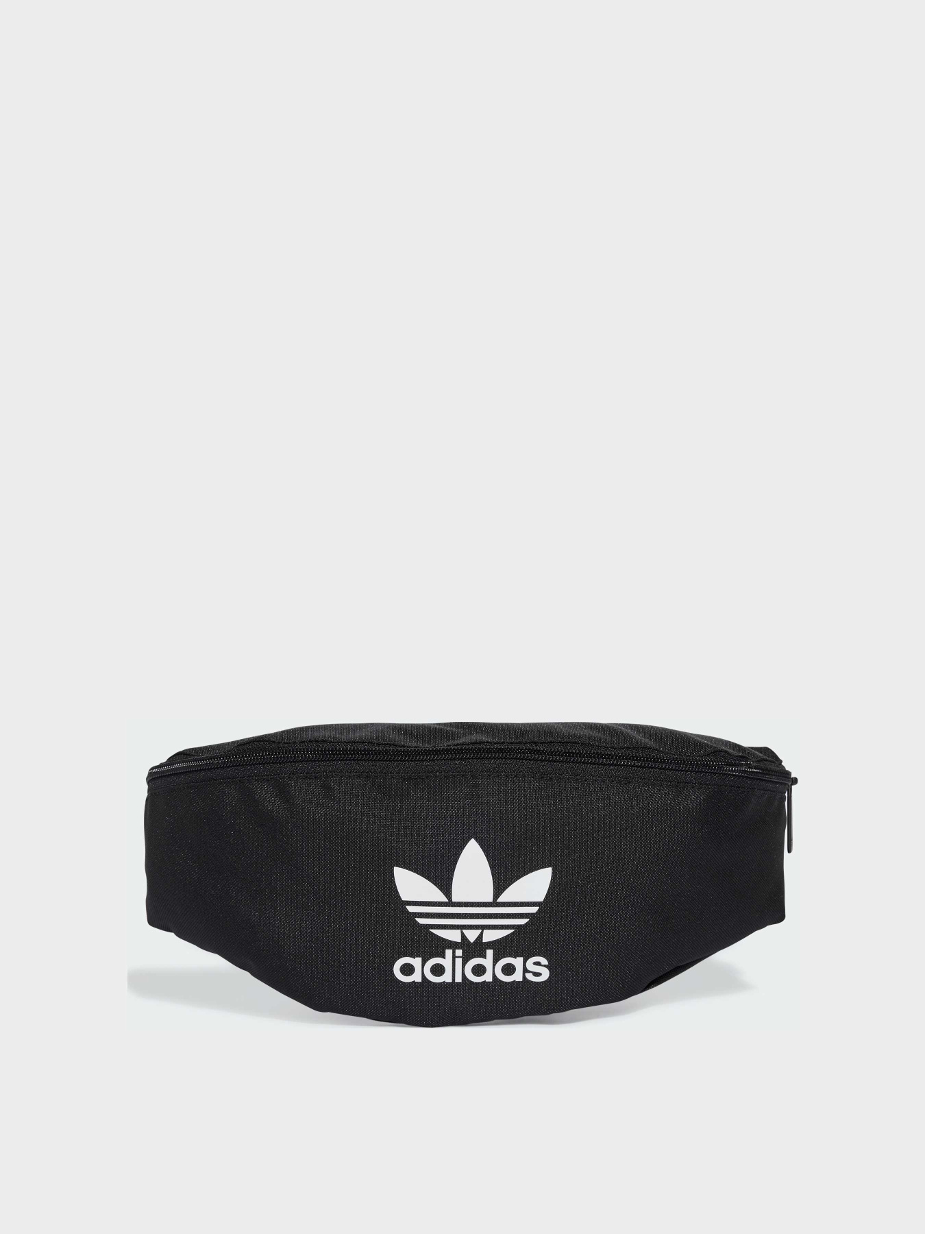 Поясная сумка Adidas Adicolor модель IW0939 Фото