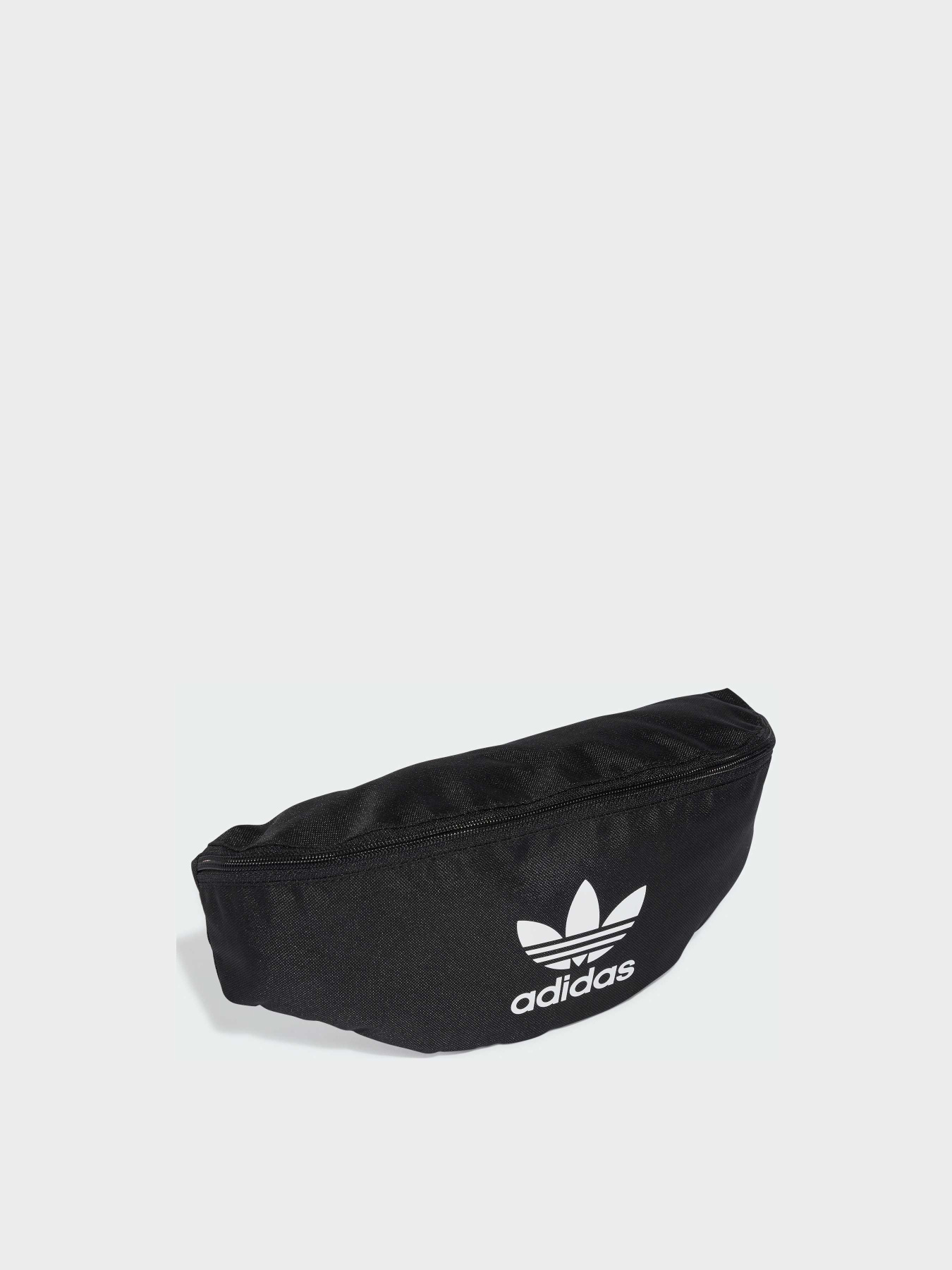 Поясная сумка Adidas Adicolor модель IW0939 Фото