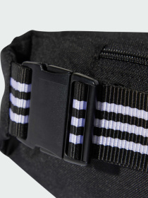 Поясная сумка Adidas Adicolor модель IW0939 Фото