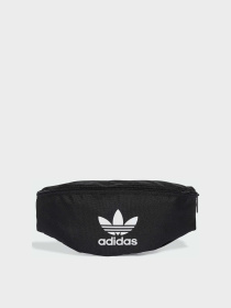Поясная сумка Adidas Adicolor модель IW0939 Фото