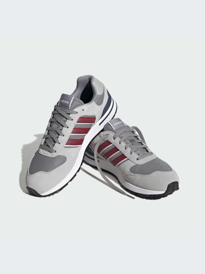 Кроссовки adidas модель ID1882-KZ — фото 4 - INTERTOP