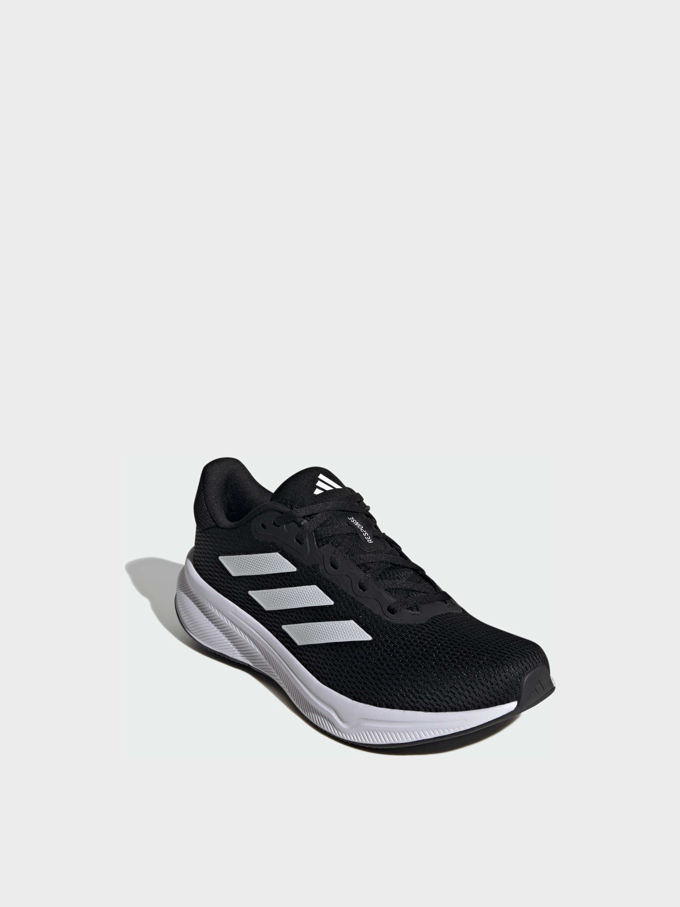 Кроссовки для бега Adidas Response модель IH6007 Фото