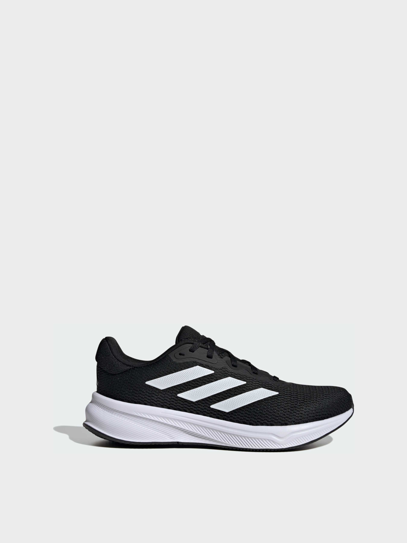 Кроссовки для бега Adidas Response модель IH6007 Фото