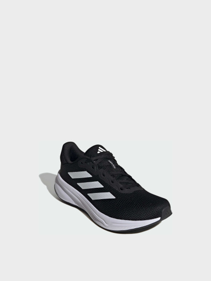 Кросівки для бігу adidas Response модель IH6007 — фото 4 - INTERTOP