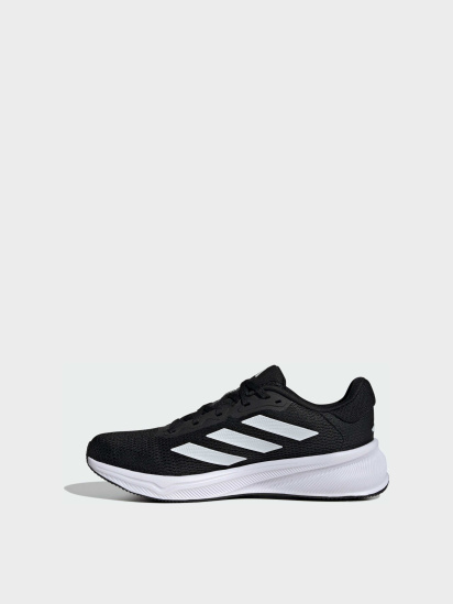 Кросівки для бігу adidas Response модель IH6007 — фото 6 - INTERTOP