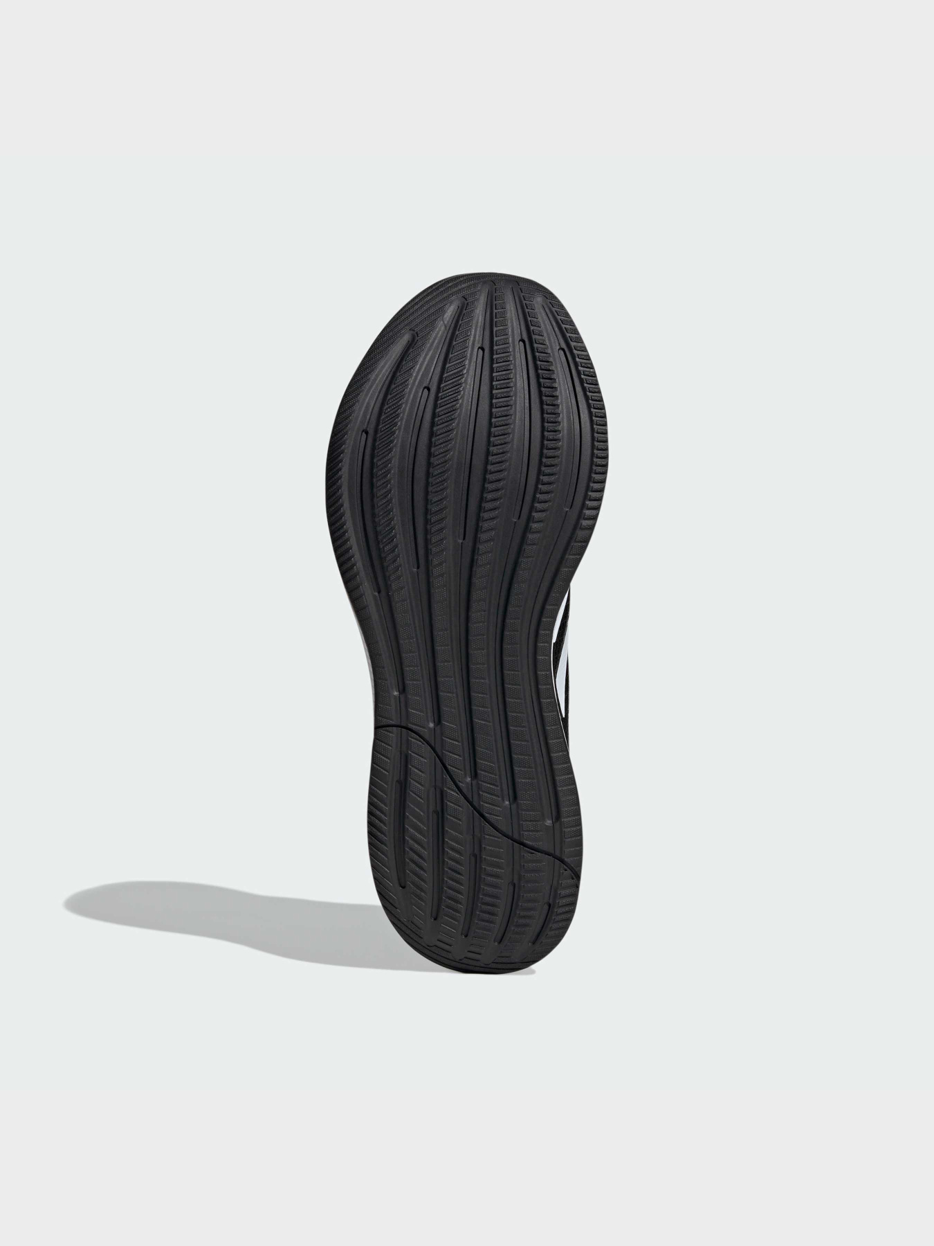 Кроссовки для бега Adidas Response модель IH6007 Фото