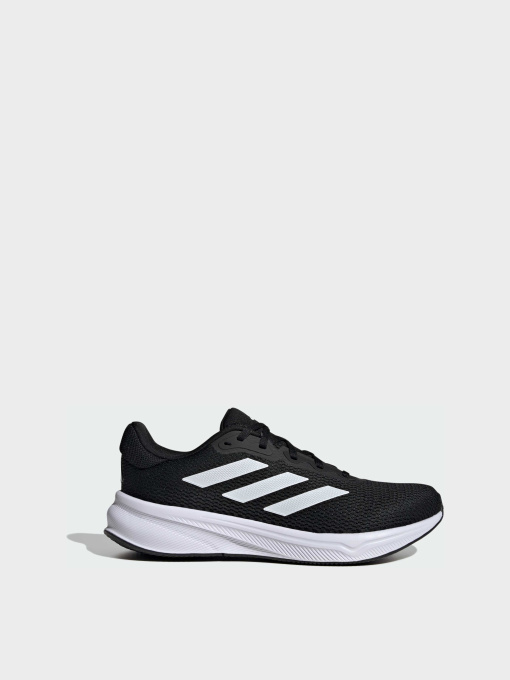 Кроссовки для бега Adidas Response модель IH6007 Фото