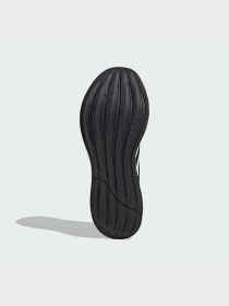 Кроссовки для бега Adidas Response модель IH6007 Фото