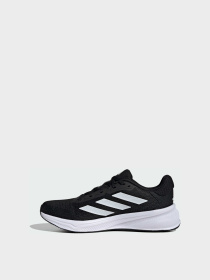 Кроссовки для бега Adidas Response модель IH6007 Фото