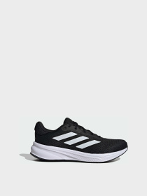 Кроссовки для бега Adidas Response модель IH6007 Фото
