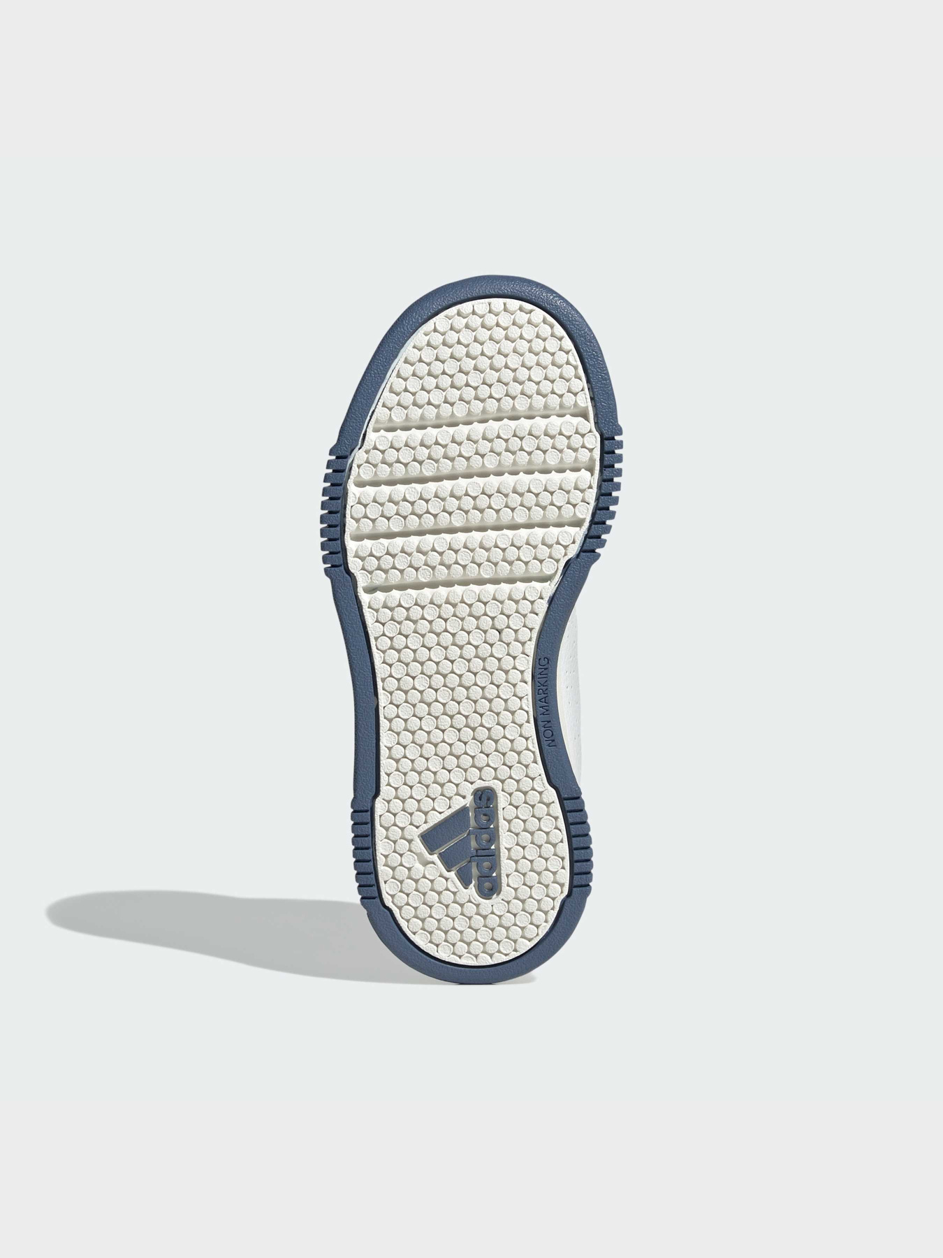 Кросівки Adidas x Disney модель IH1193 Фото