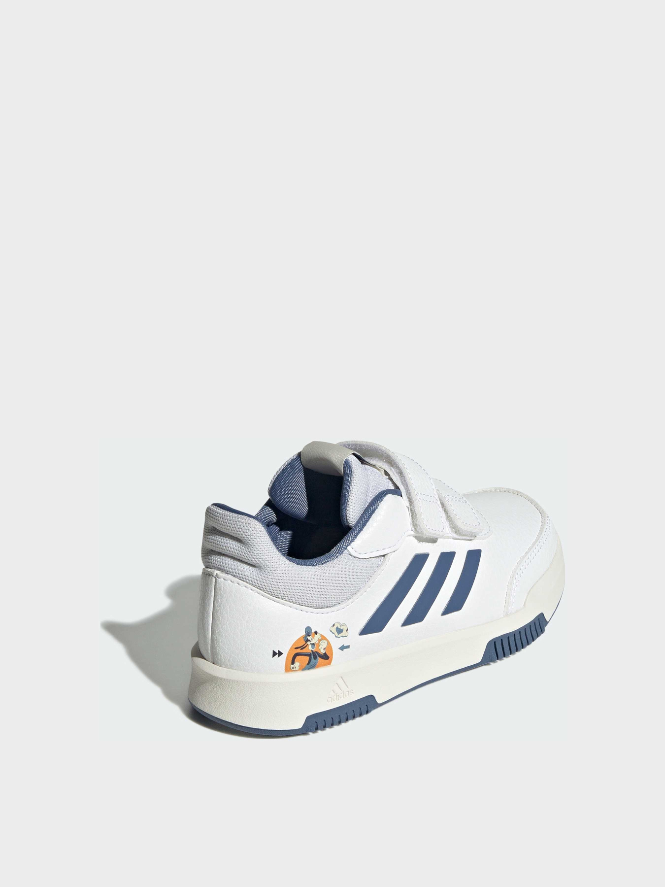 Кросівки Adidas x Disney модель IH1193 Фото