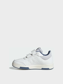 Кросівки Adidas x Disney модель IH1193 Фото