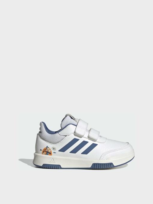 Кроссовки Adidas x Disney модель IH1193 Фото