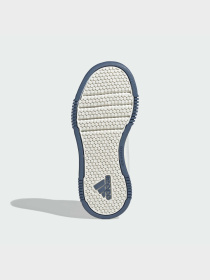 Кроссовки повседневные Adidas x Disney модель IH1193 Фото