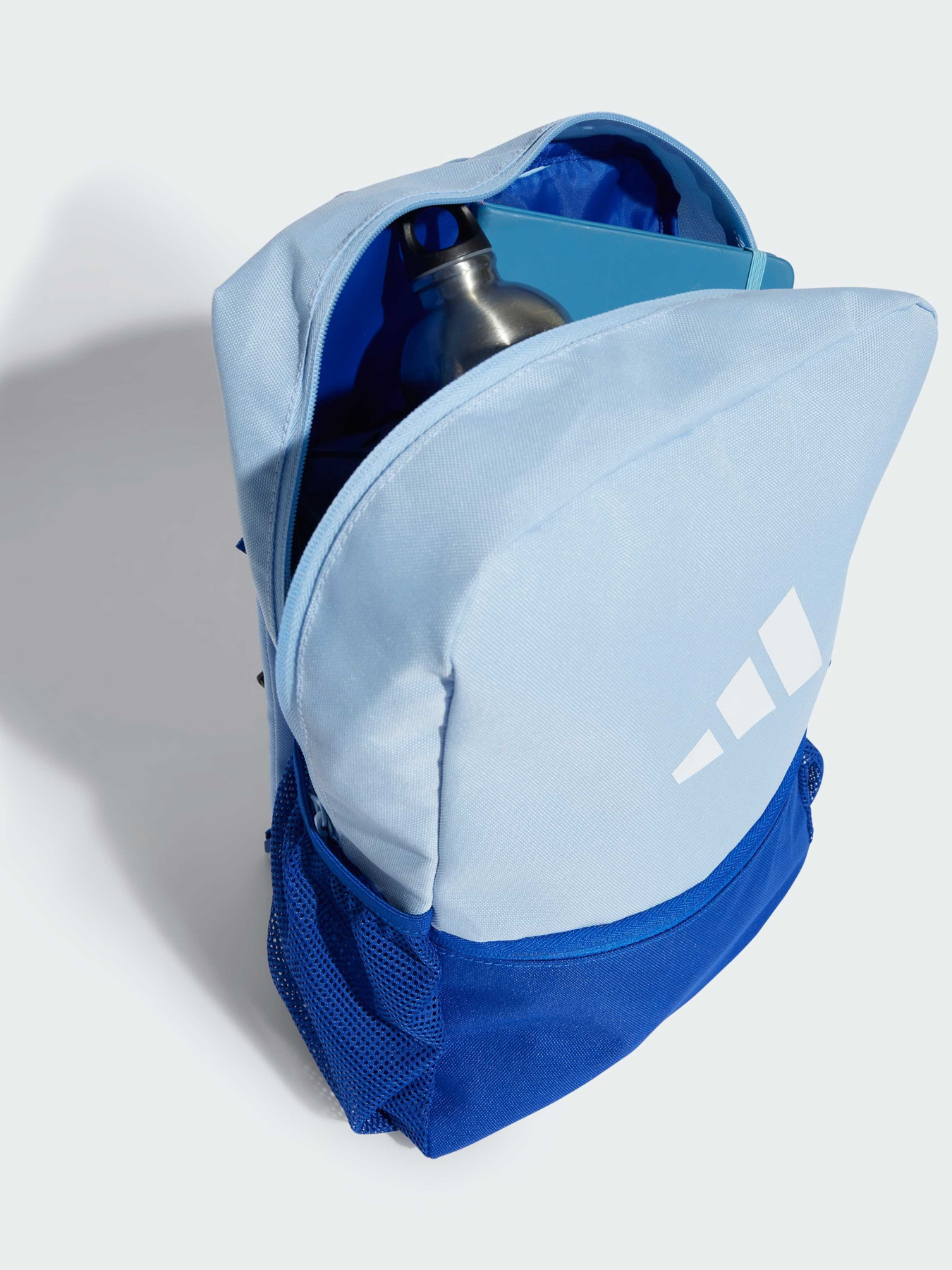 Рюкзак Adidas модель IM7846 Фото