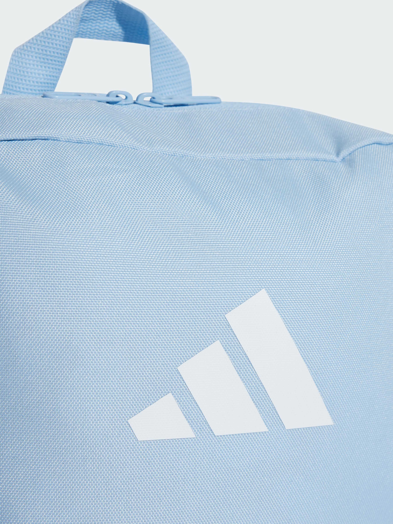 Рюкзак Adidas модель IM7846 Фото