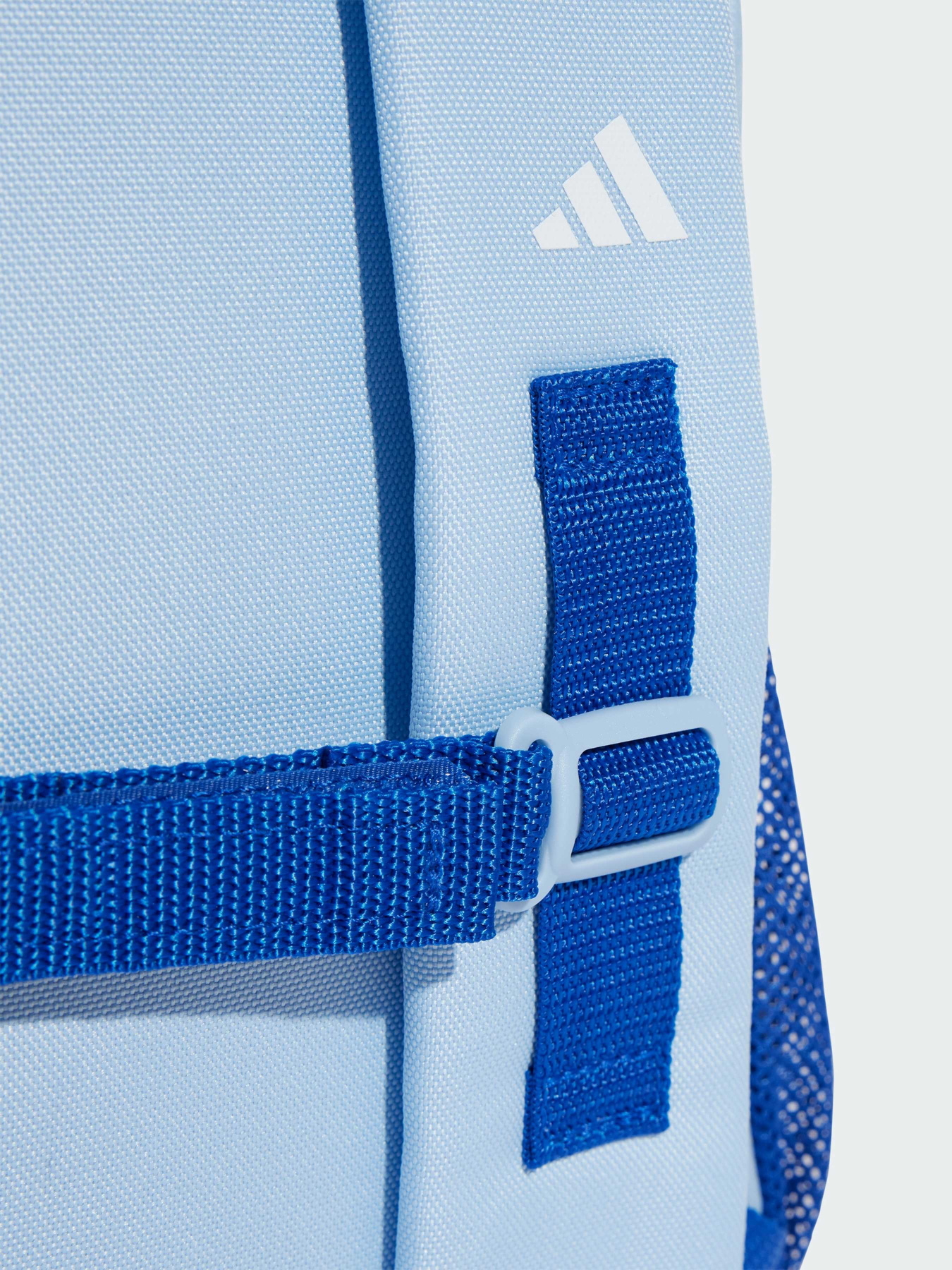 Рюкзак Adidas модель IM7846 Фото