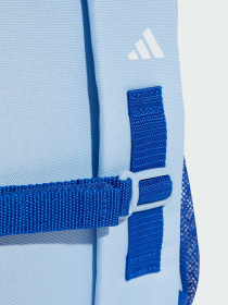 Рюкзак Adidas модель IM7846 Фото