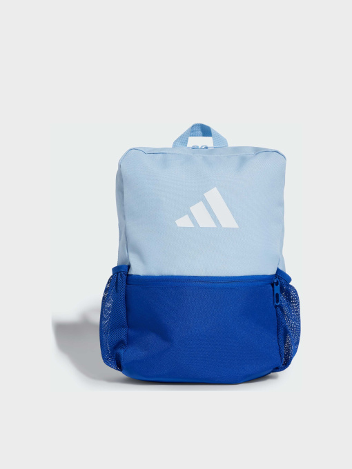 Рюкзак Adidas модель IM7846 Фото