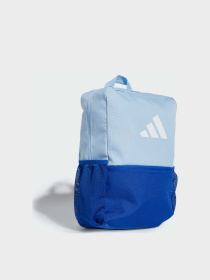 Повседневный рюкзак Adidas модель IM7846 Фото