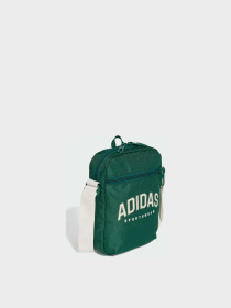 Мессенджер Adidas модель JD1901 Фото