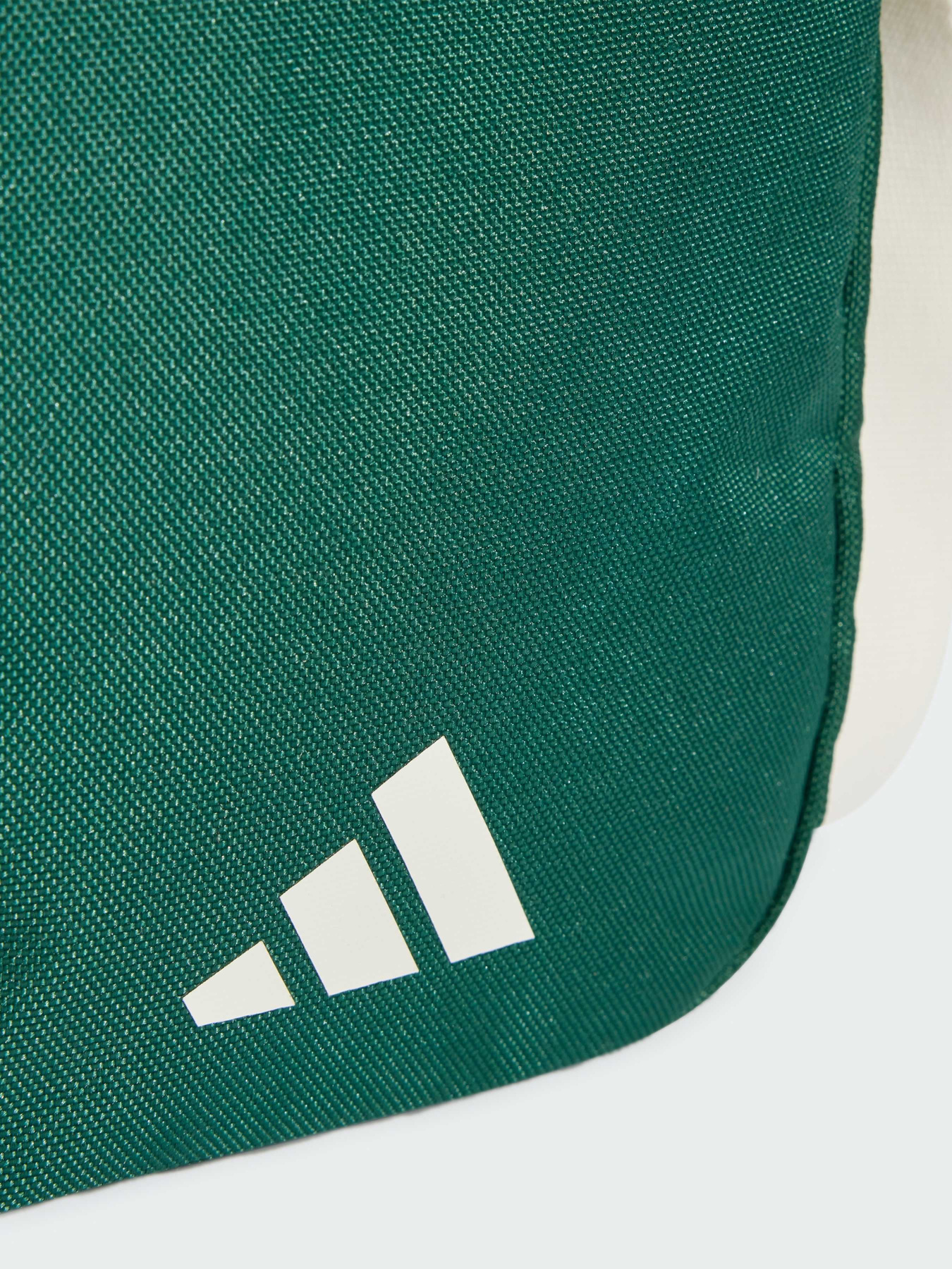 Мессенджер Adidas модель JD1901 Фото