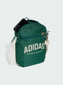 Мессенджер Adidas модель JD1901 Фото