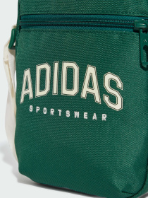 Мессенджер Adidas модель JD1901 Фото