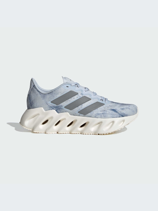 Кроссовки Adidas модель ID0298-KZ Фото