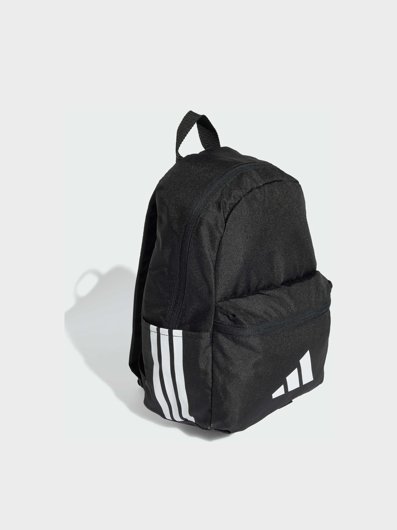 Рюкзак Adidas модель JD1303 Фото