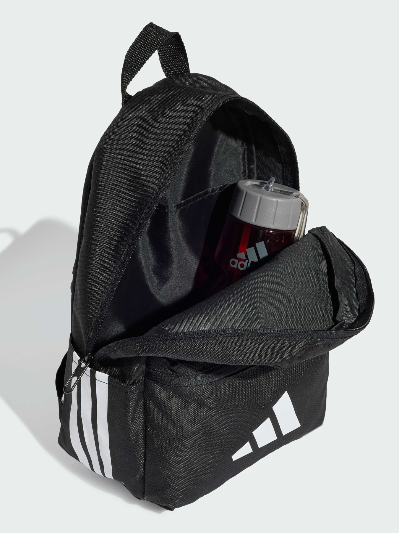 Рюкзак Adidas модель JD1303 Фото