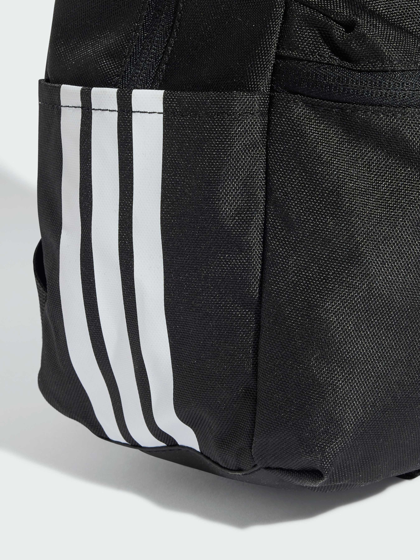 Рюкзак Adidas модель JD1303 Фото