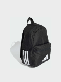 Рюкзак Adidas модель JD1303 Фото