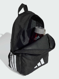 Рюкзак Adidas модель JD1303 Фото