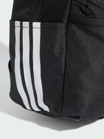 Рюкзак Adidas модель JD1303 Фото