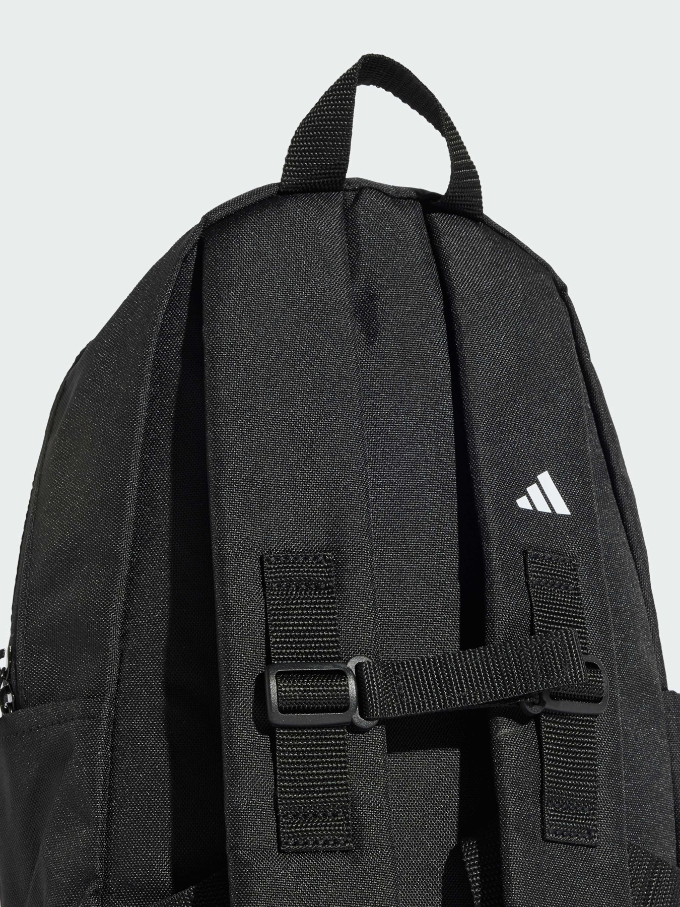 Повсякденний рюкзак Adidas модель JD1303 Фото