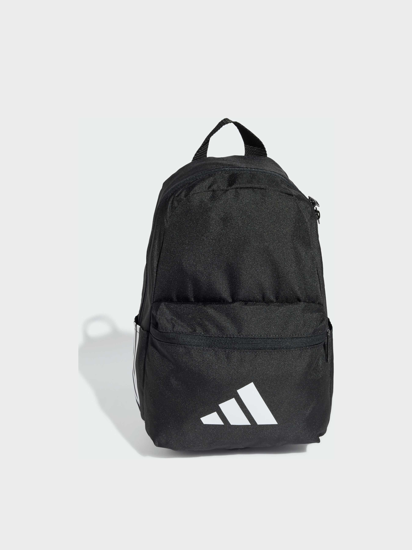 Повсякденний рюкзак Adidas модель JD1303 Фото