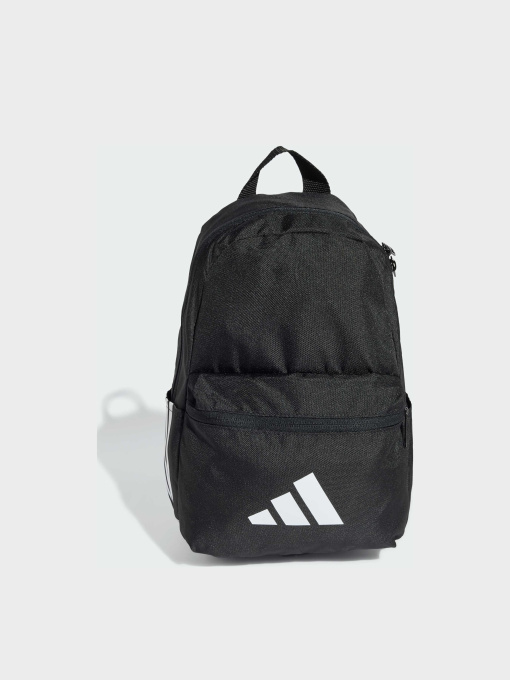 Повседневный рюкзак Adidas модель JD1303 Фото