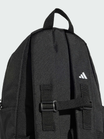 Повсякденний рюкзак Adidas модель JD1303 Фото