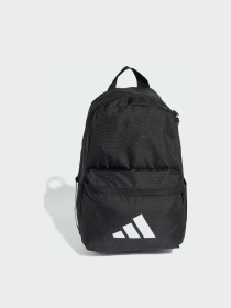 Повседневный рюкзак Adidas модель JD1303 Фото