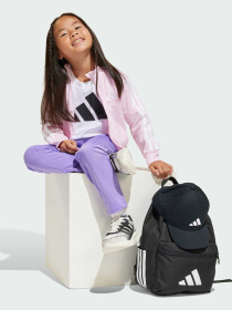 Спортивний костюм Adidas модель JC9621 Фото