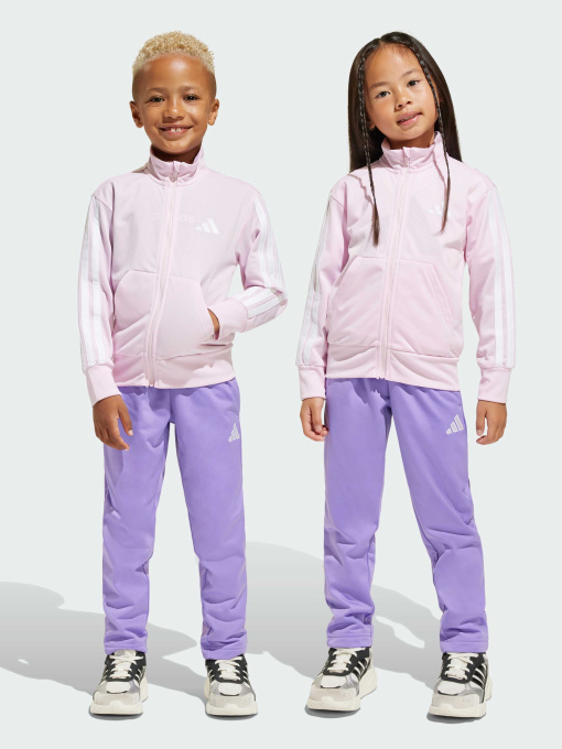 Спортивный костюм Adidas модель JC9621 Фото