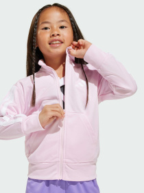 Спортивный костюм Adidas модель JC9621 Фото