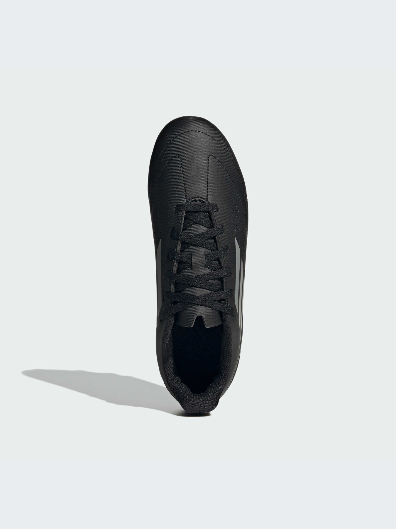 Кроссовки Adidas X модель IF1407-KZ Фото