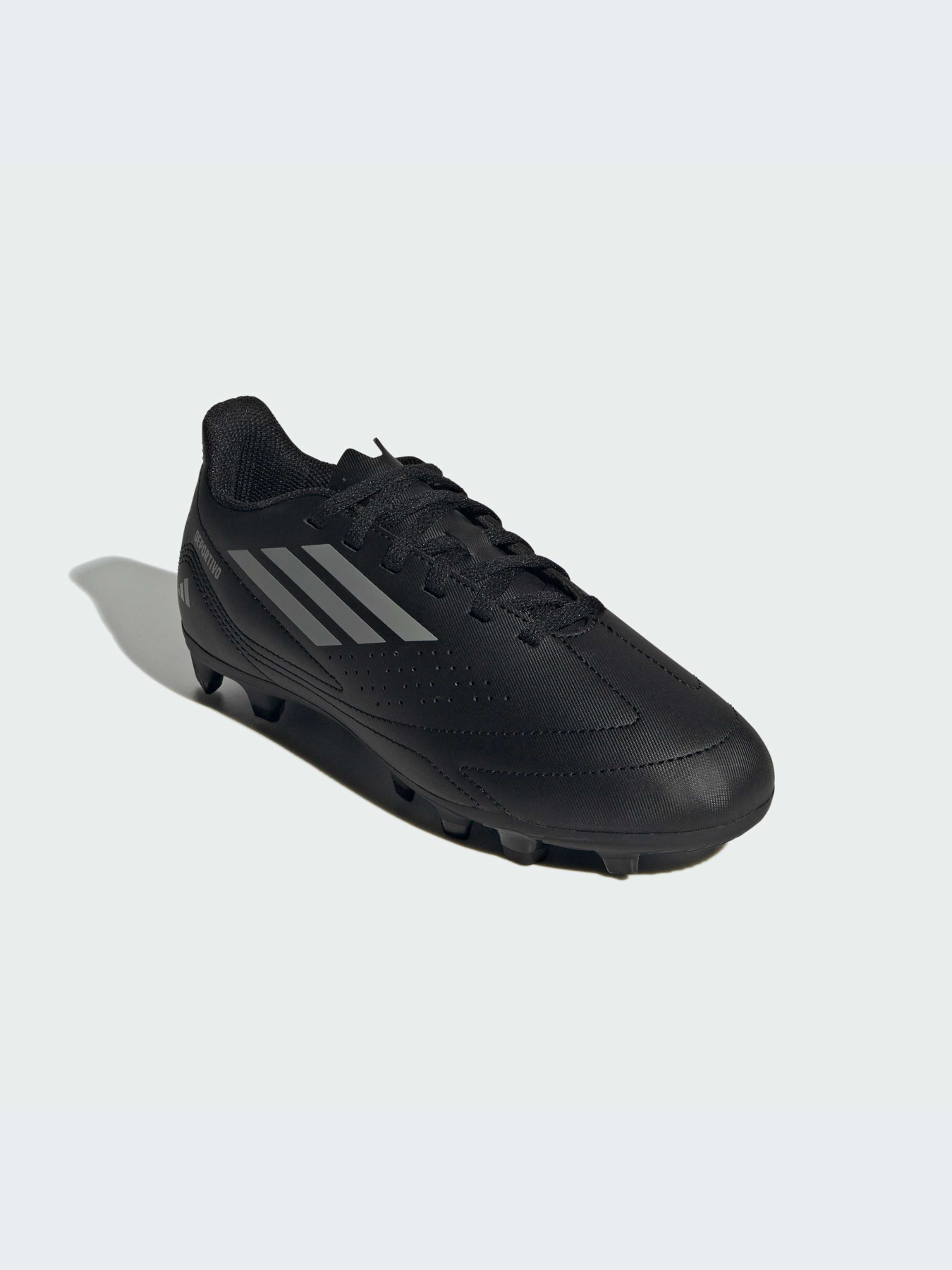 Кроссовки Adidas X модель IF1407-KZ Фото
