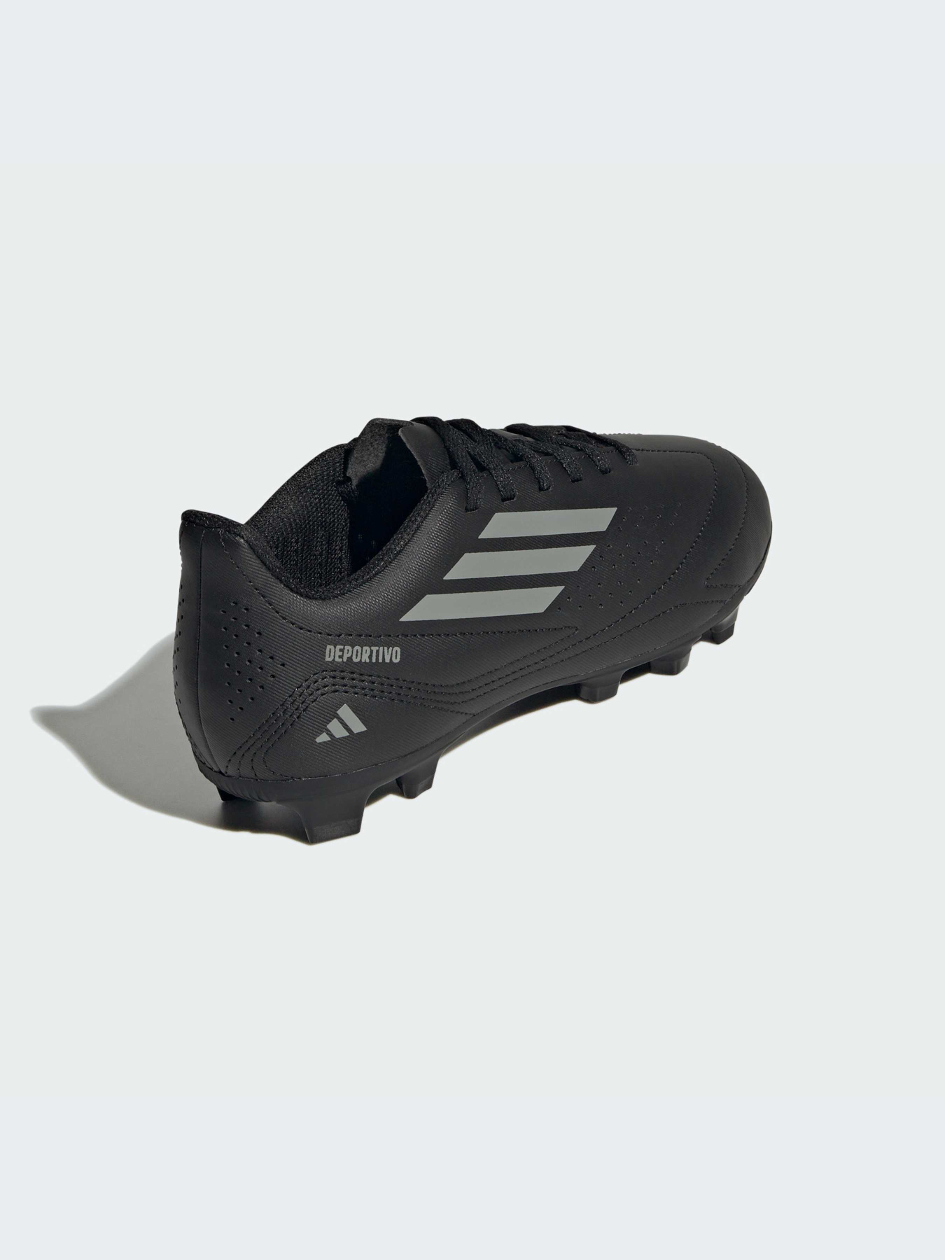 Кроссовки Adidas X модель IF1407-KZ Фото