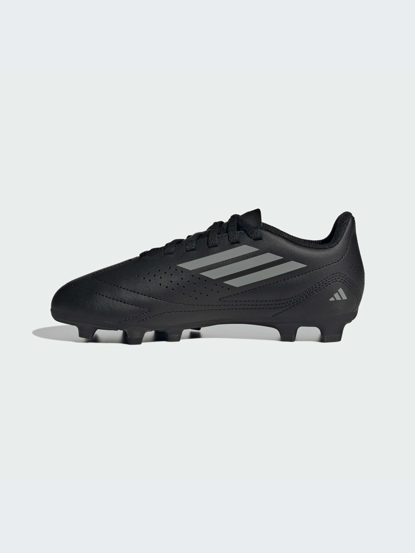 Кроссовки Adidas X модель IF1407-KZ Фото