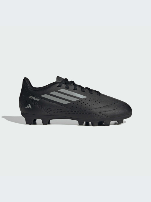 Кроссовки Adidas X модель IF1407-KZ Фото